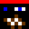 archerunknown