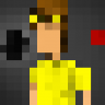 Jamer_theGamer