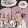 Umut Can Gokceli