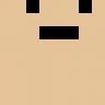 monkeynuts111
