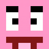woutboyj
