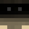 jrfalcon3