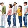 Queue