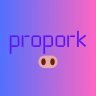 ProPorkOfficial