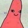 Kikkoman
