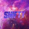 ShiftyKG
