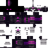 Xx_Choke_xX2