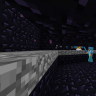 Pugcraft_YT