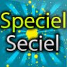 SpecielSeciel