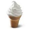Swirl