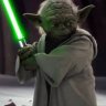 HiYoda