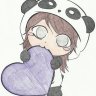 HayleyPanda