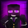 Ender Boss
