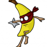 Ninja_446