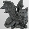Megalozavr