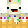 ErikTheKing