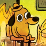 Mortecai