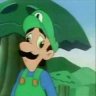 Luigi22qwerty