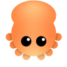 OCTOPUS_IBBY