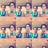 itsJessica