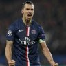 ZLATANFC