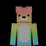 WorldlyDev