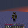 PixelJJ
