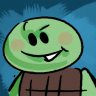 Tartaruga