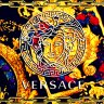 _TheBeast567_