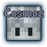 Cosmoz