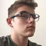 Jay__44