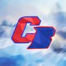 CommanderBiffle