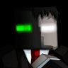 WebGlitch