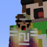 SoroDaddy