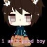 ciel_means_sky1