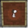 Snoopytoy