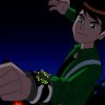 ben10guy3333