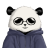 ElSocx