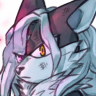 Morxus