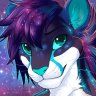galaxycatwolf ♡