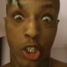 SkipGYT
