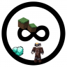 Infinus