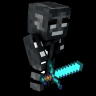 Fastrayman786