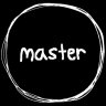 masterCircle