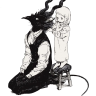 Beeio
