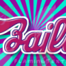 Zaila