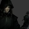 GhostPlayz