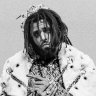 J. Cole