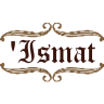 ismat