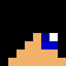 FonzieG87